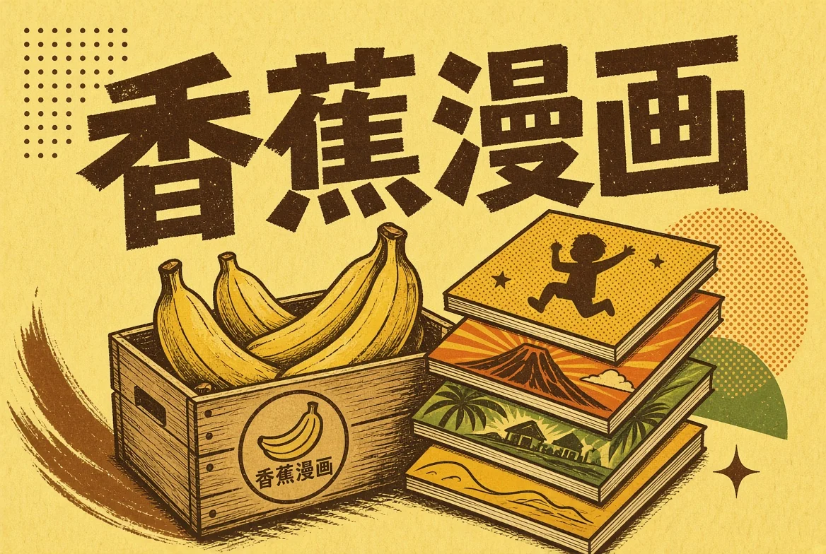 联系我们